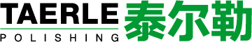 蘇州泰爾勒研磨機(jī)械有限公司