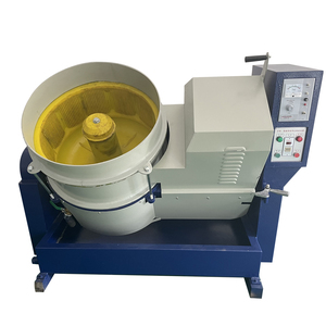 涡流光饰机120升