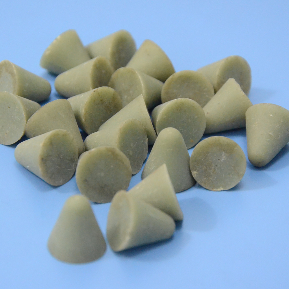 树脂研磨石-圆锥型 型号:rstp (6)